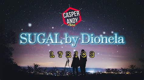 sugal lyrics